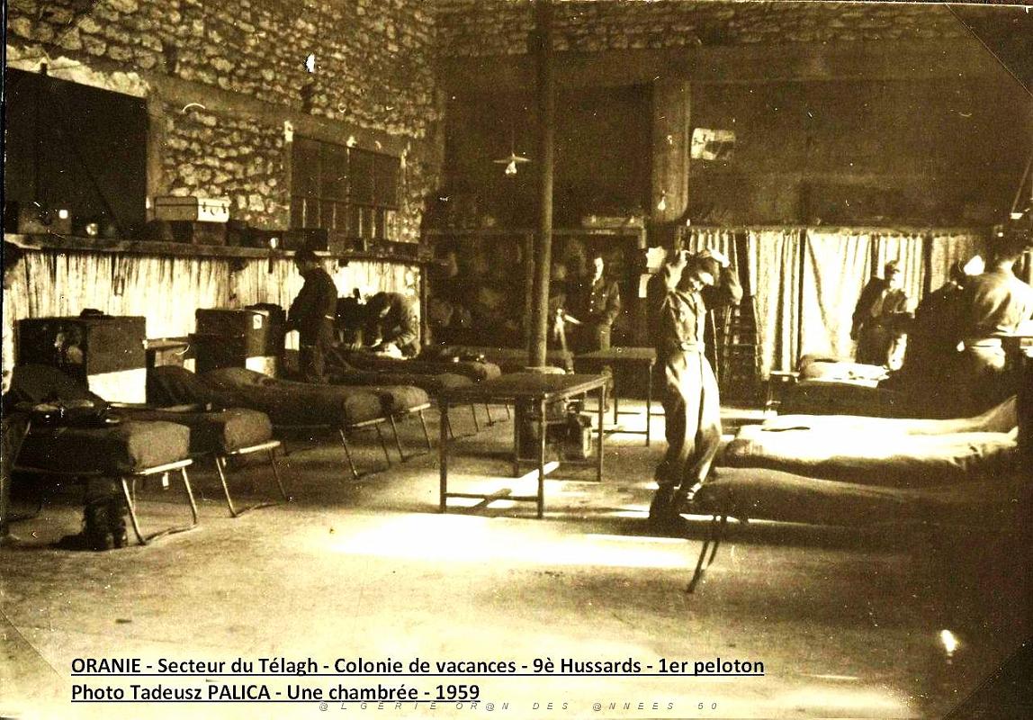 Palica - Le Telagh 021.JPG